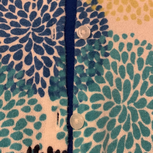 Super cute Sweater duo-combo! - Picture 6 of 6